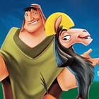 What we can learn from the greatest movie almost never made 