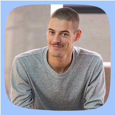 Mon carnet d'entrepreneur de la vie