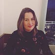 maeve o'brien writes's avatar