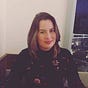 maeve o'brien writes's avatar