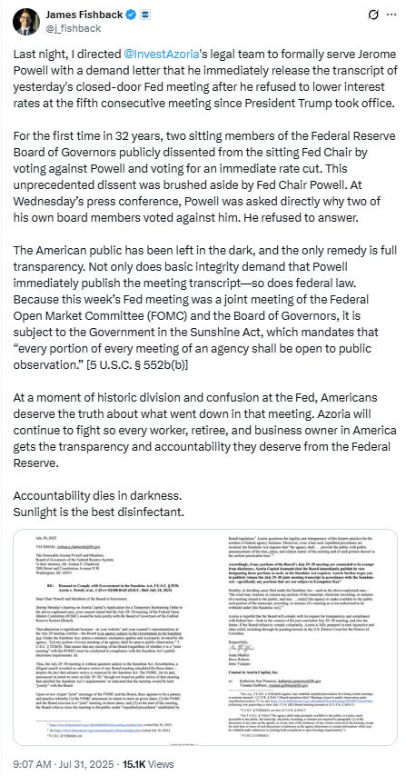 Text, letter

AI-generated content may be incorrect.