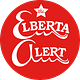 The Elberta Alert