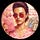 X avatar for @DefiyantlyFree