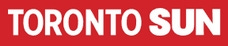 torontosun.jpg