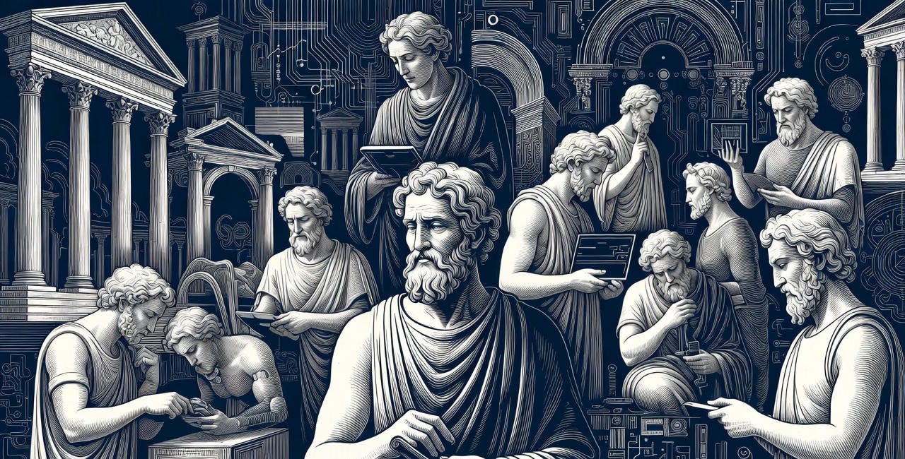 Transform Chaotic Meetings into Productive Powerhouses