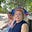 Susan Bauer's avatar