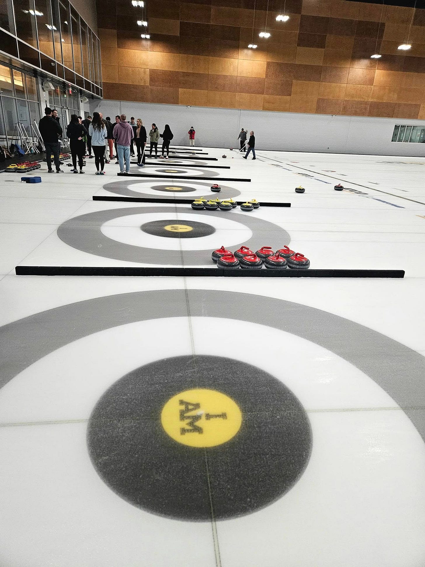 No photo description available.