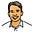 Huy Pham's avatar