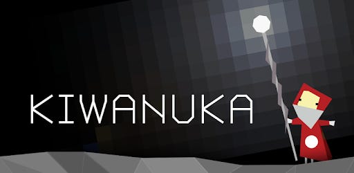 Kiwanuka – Apps on Google Play
