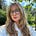 Ellen Eve Sanderson's avatar