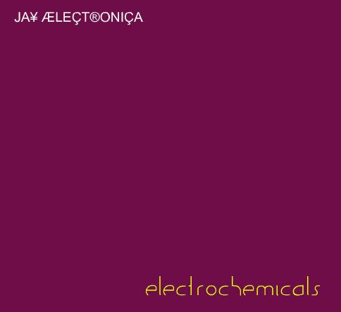 electrochemicals-final.jpg