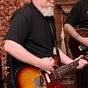 T. Scott Plutchak's avatar