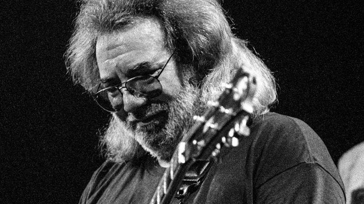 Jerry garcia band live press bob minkin crop 3 1480x832