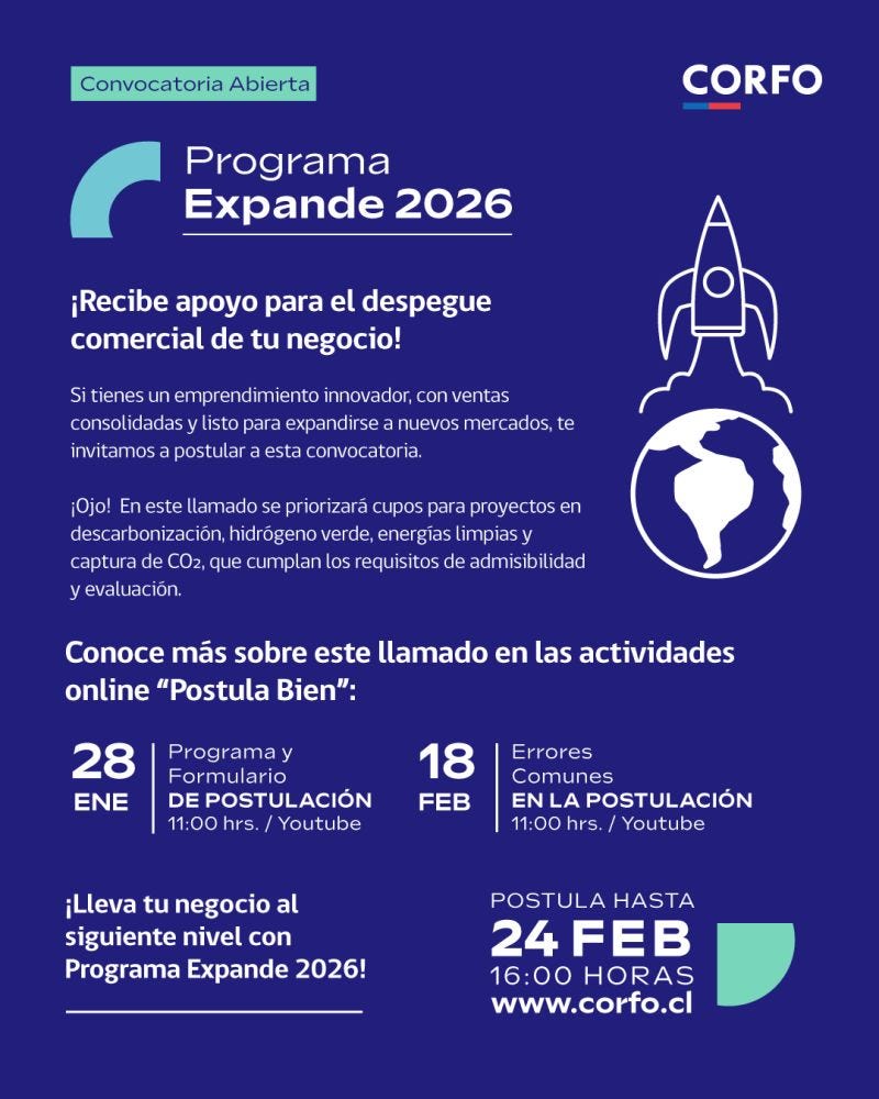 No hay descripción alternativa para esta imagen