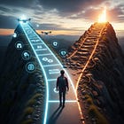 When should we use AI?