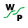 Waves of Prosperity