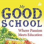 Good Schools of India