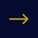 Chris Slininger's avatar