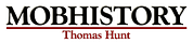 MobHistory