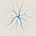 emergent's avatar