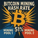 Daily Crypto News