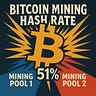 Daily Crypto News