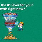 How to Actually Grow a Dating Business