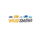 Wrapsmiths's avatar