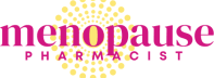 The Menopause Pharmacist Rx