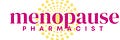 The Menopause Pharmacist Rx