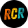 X avatar for @RCR_NZ
