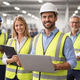 Contratti collettivi e art. 36 Cost.: la norma che c’è e poi sparisce (e poi ritorna)