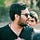 X avatar for @Saurabh_Unmute