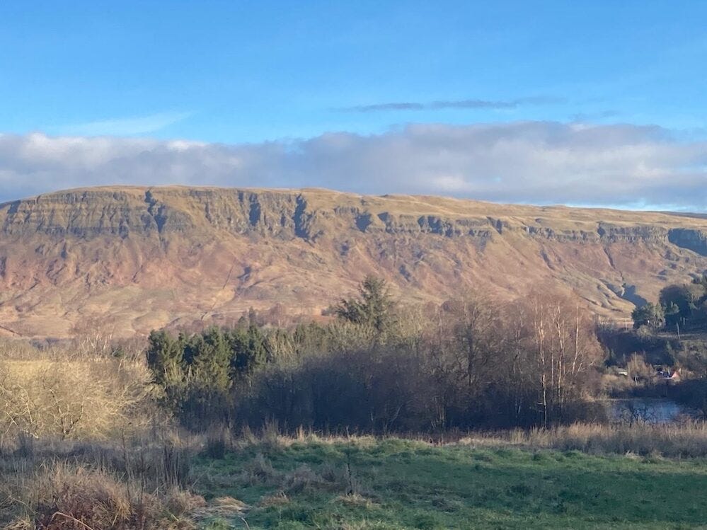 air an t-slighe_20265