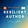 Resilient Author