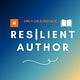 Resilient Author