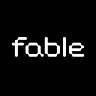 Fable Engineering Inc.