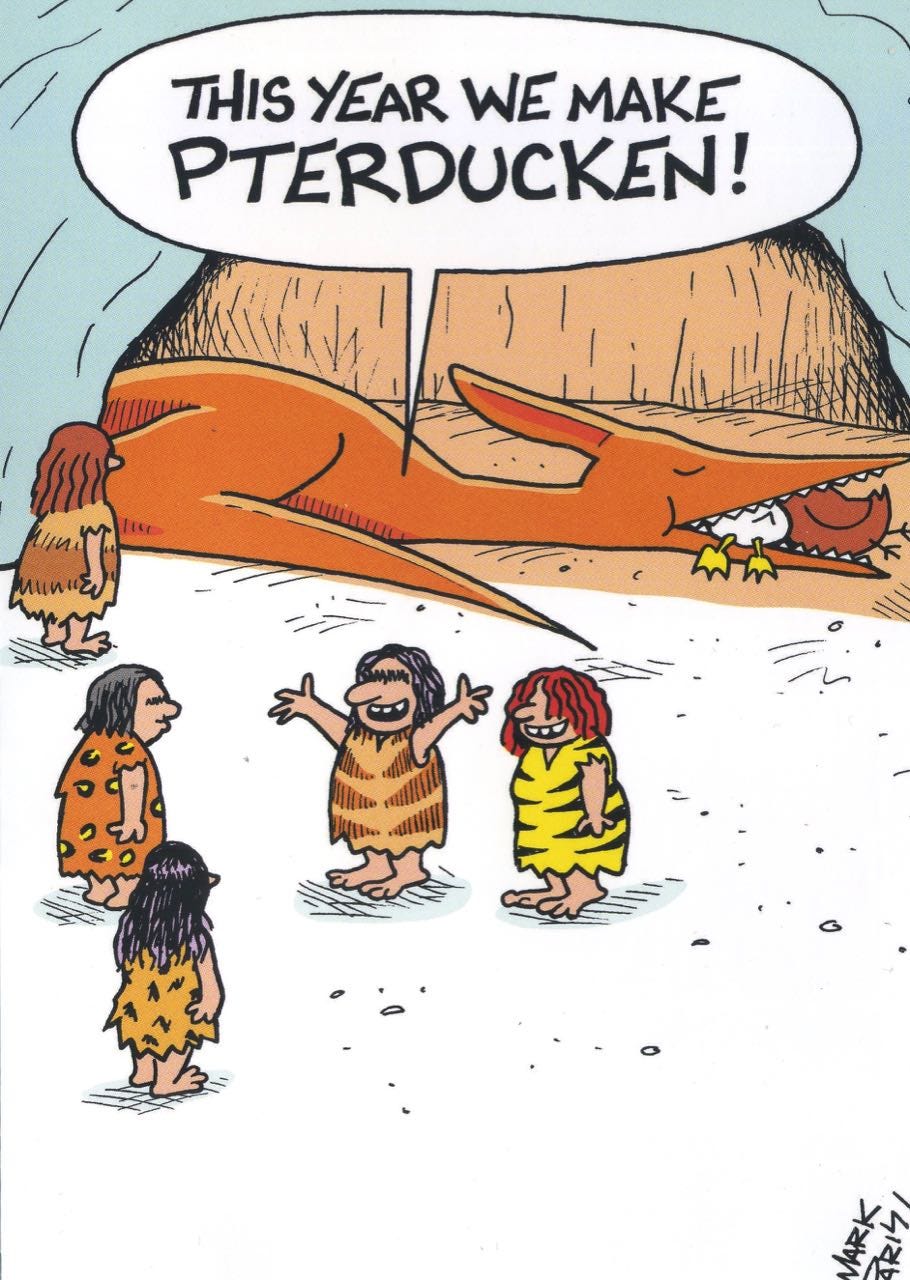 lol