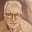 Miville Tremblay's avatar