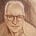 Miville Tremblay's avatar