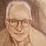Miville Tremblay's avatar