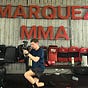 JKMMA's avatar