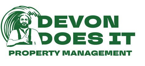 Devon Does It - Property Maintenance and Gardening Services in Wellington Devon Does It - Property Maintenance and Gardening Services in Wellington