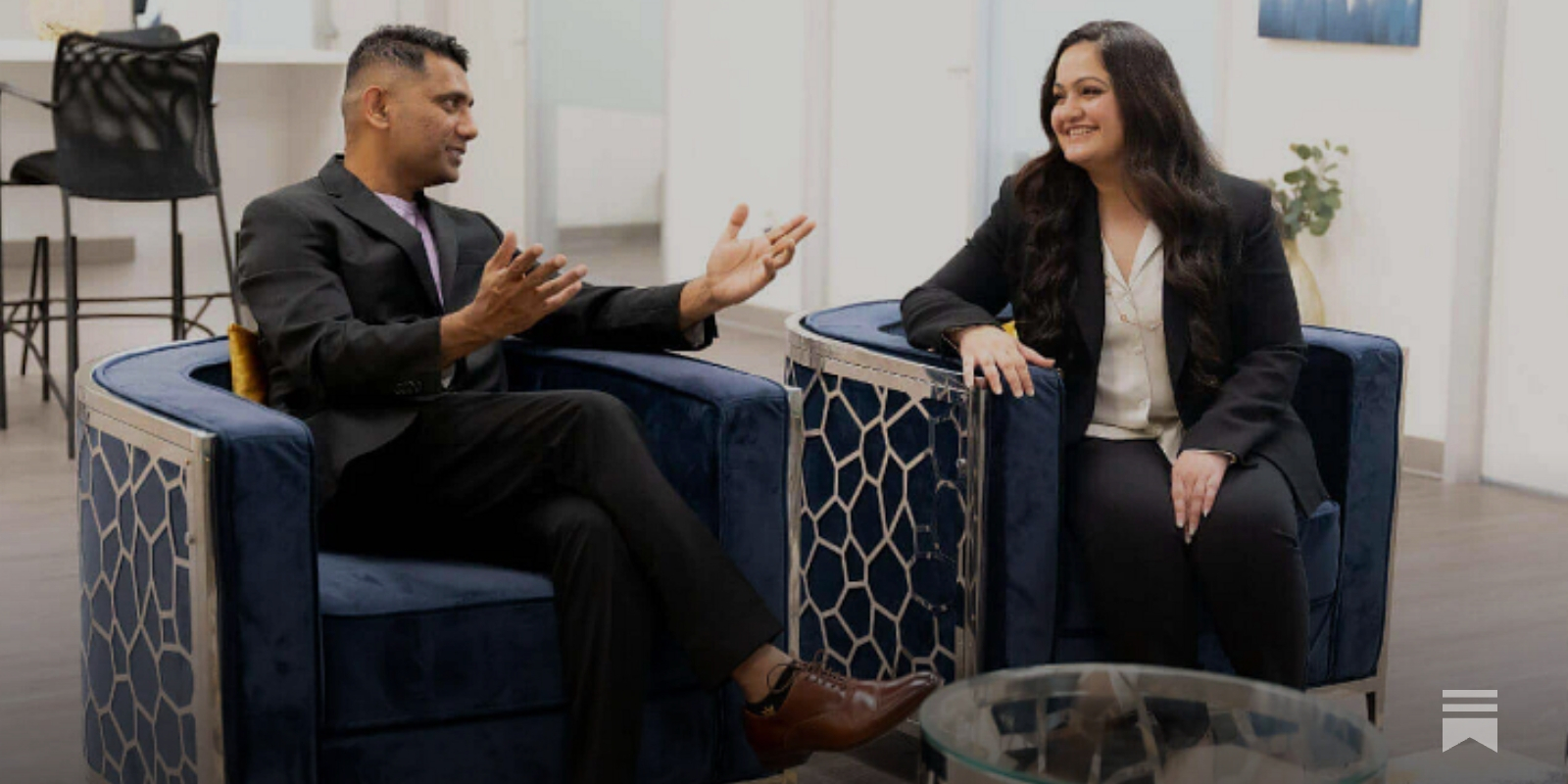 Science&Humans closes oversubscribed $10M Series A as hormone health moves into the mainstream