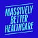 Massively Better Healthcare