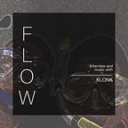 Art  Music  Science