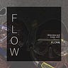 Art  Music  Science