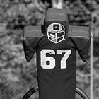 High School Football: The All-League Lists