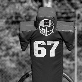 High School Football: The All-League Lists