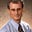 Bernardo A Merizalde, MD's avatar